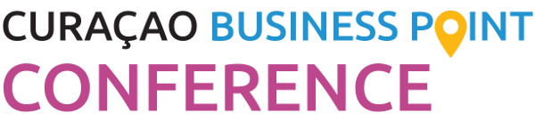 Business Point Conferences